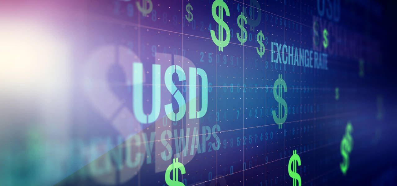 L'IPC américain est sorti : l'USD va-t-il augmenter ?