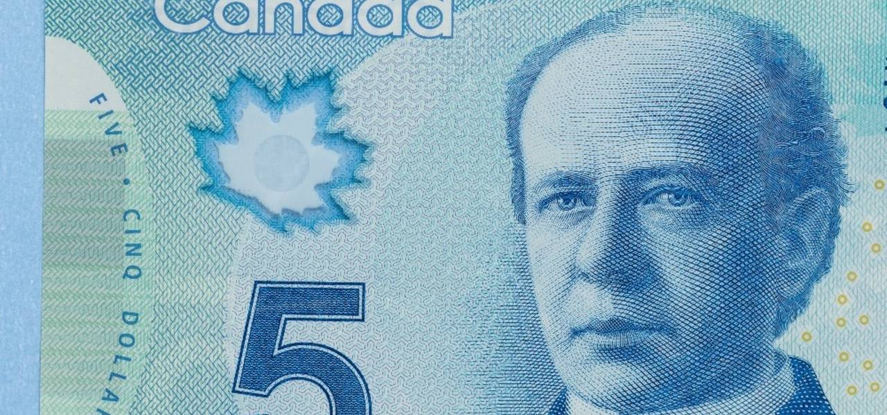 L'économie canadienne se redresse-t-elle ?