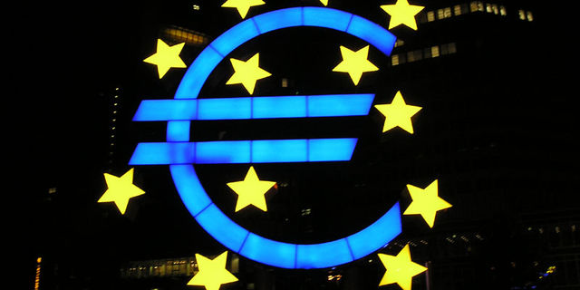 Le rapport de la BCE est au centre de l'attention