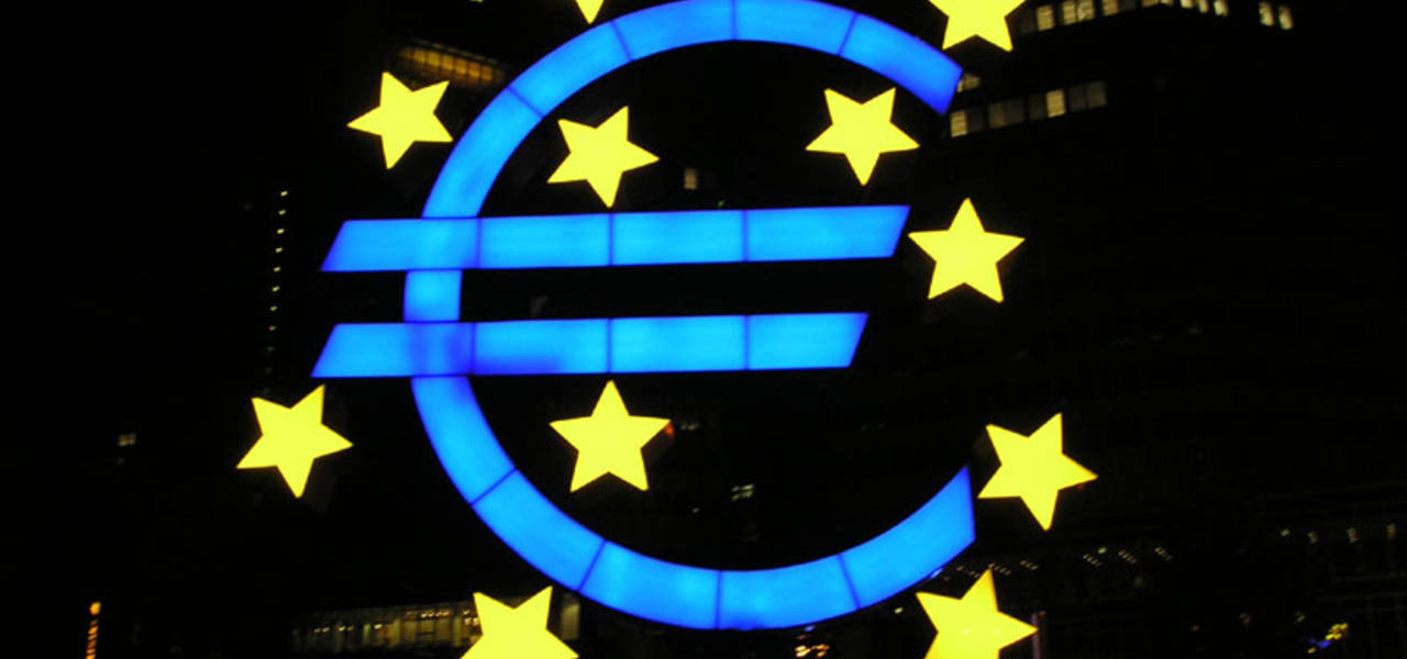Les traders suivent de près les prévisions économiques de l'UE