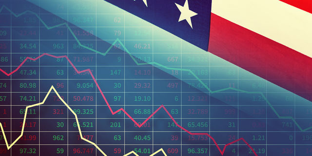 Le PIB trimestriel américain impressionnera-t-il le marché ?
