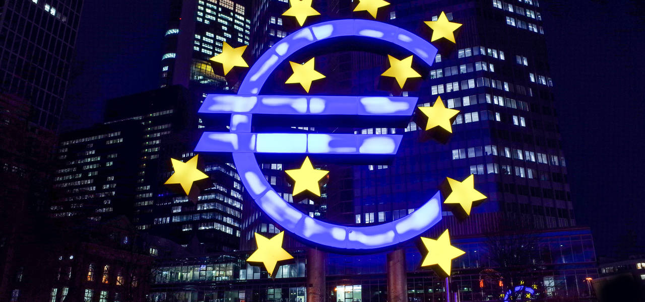 La Banque centrale européenne se réunit jeudi
