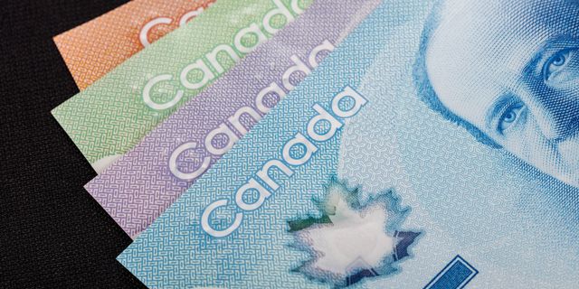 Le Canada publiera 5 indices des prix à la consommation en un jour !