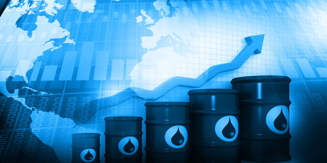 Comment les réunions OPEP-JMMC affecteront-elles les prix du pétrole ?