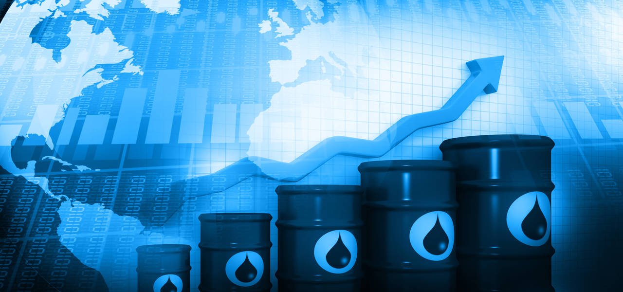 Comment les réunions OPEP-JMMC affecteront-elles les prix du pétrole ?