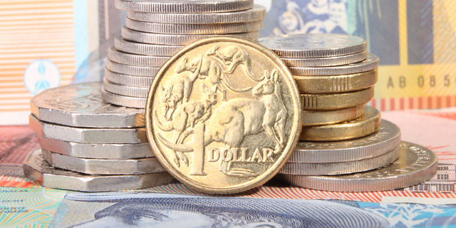 La balance Commerciale Australienne  et son impacte sur les dollars australien.