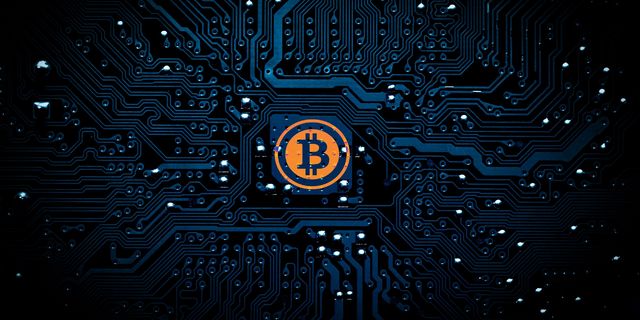 Le CME Group va lancer des contrats à terme en bitcoins