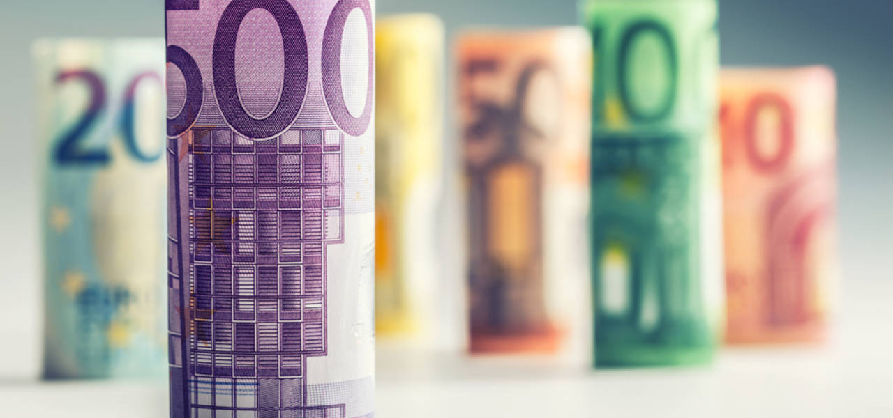 L'euro va t'il etre impacté par les chiffres de la balance commerciale?