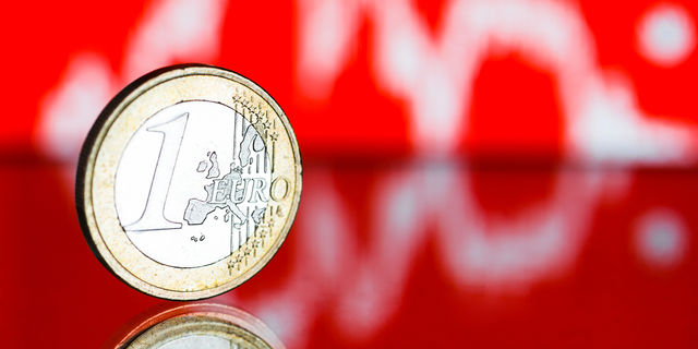 Les chiffres IFO allemands et leurs impacts sur les parités en euro.