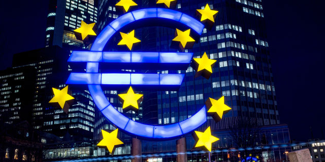 Comment la conférence de presse de la BCE affectera-t-elle l'EUR ?
