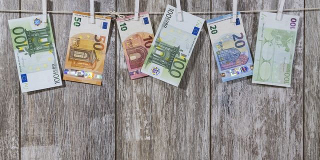 Comment se comportera l'euro suite aux chiffres du climat IFO Allemand des affaires
