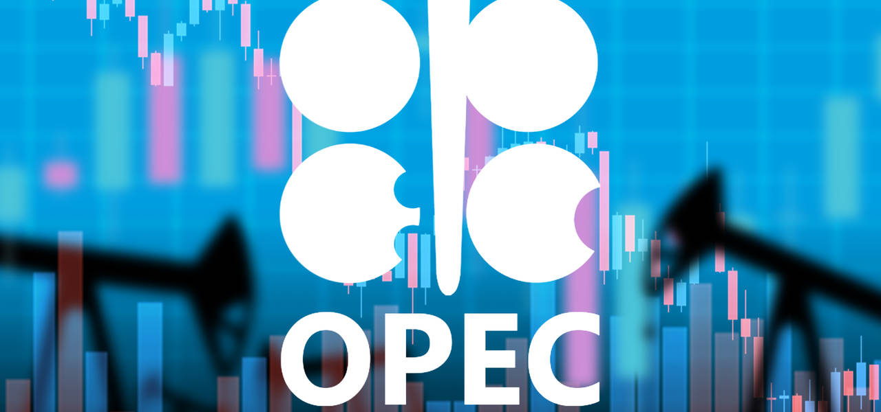 Le pétrole changera-t-il de tendance après les réunions de l'OPEP ?