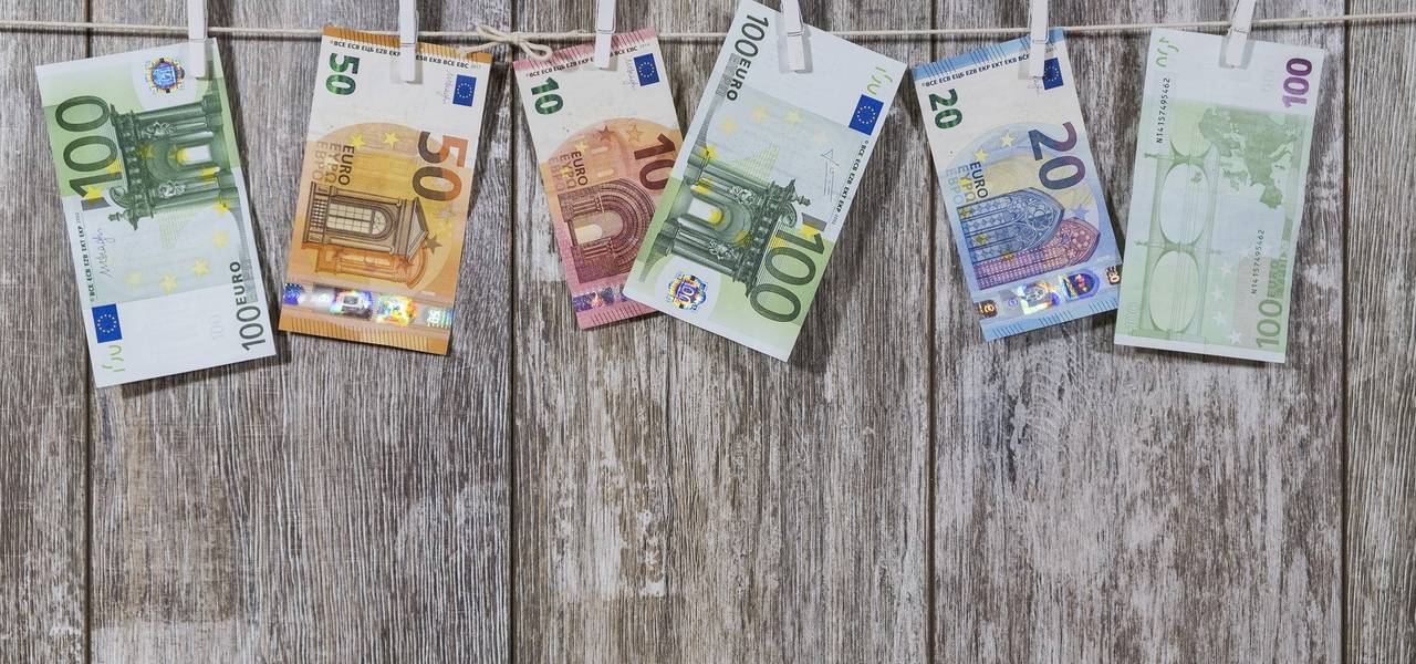 La BCE offre une opportunité pour les traders d'EUR