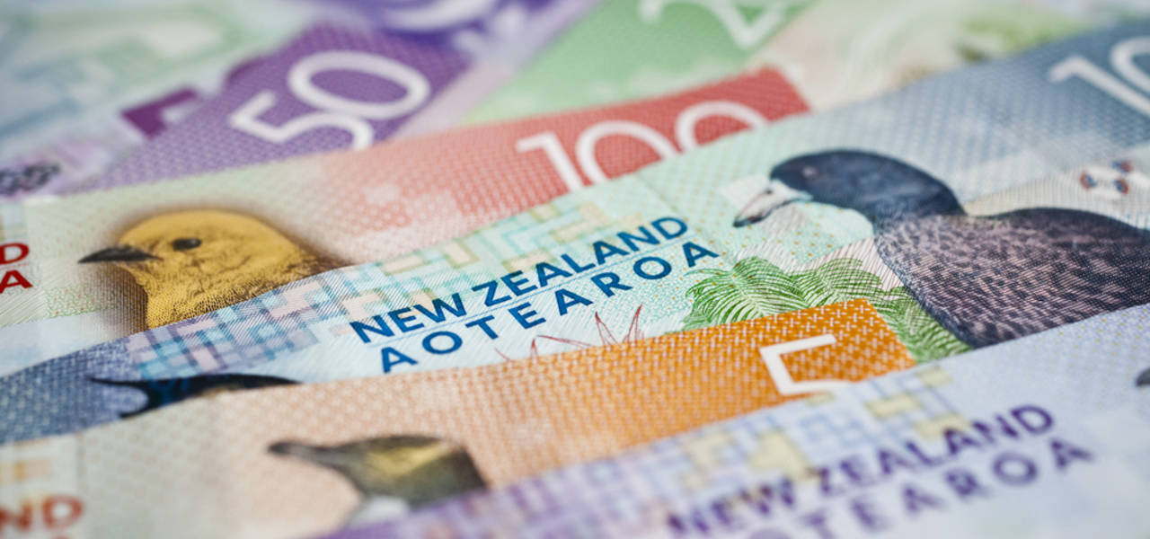 Le kiwi sera-t-il soutenu par la banque centrale ?