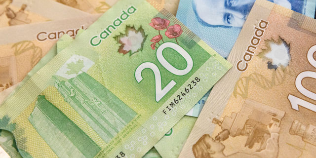La Banque du Canada va-t-elle soutenir le CAD ?