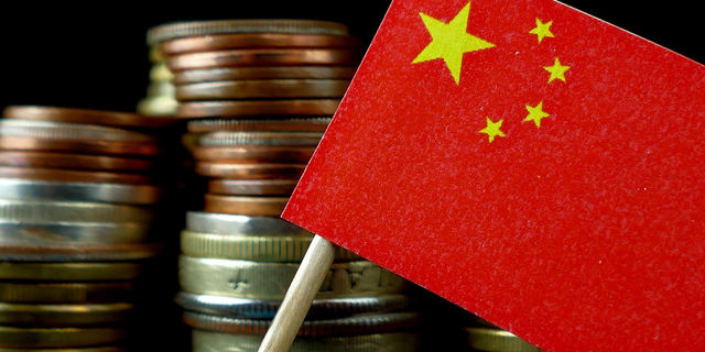 La publication importante à venir pour la Chine pourrait secouer les marchés