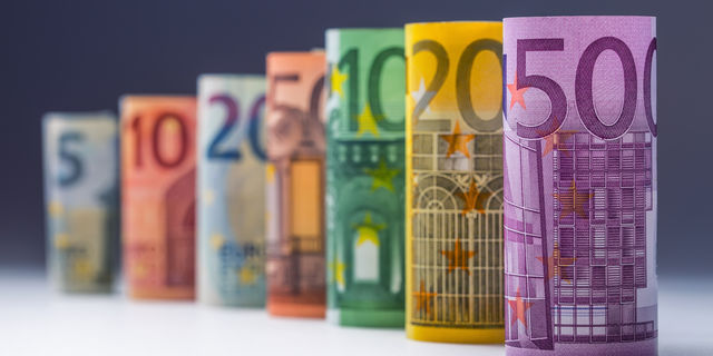 La relance de la BCE pourrait affaiblir l'euro