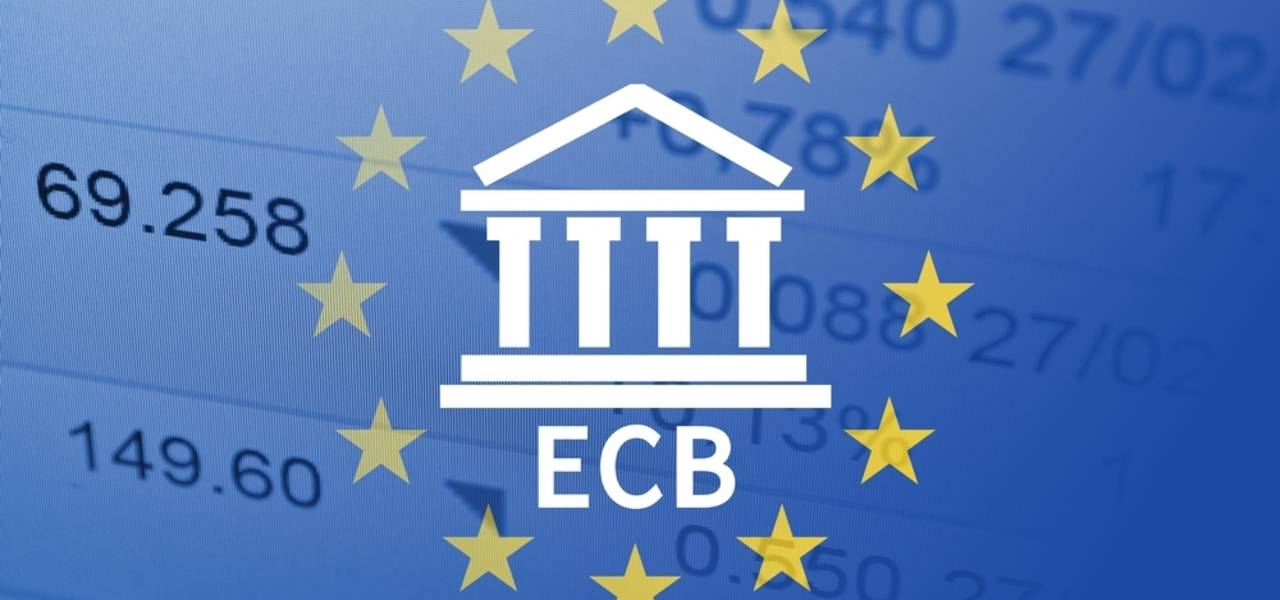 L'EUR est fragile : déclaration de la BCE le 30 avril