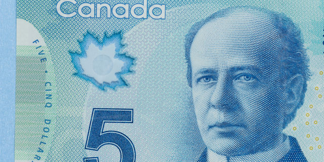 PIB canadien : la fin de la consolidation du huard ?