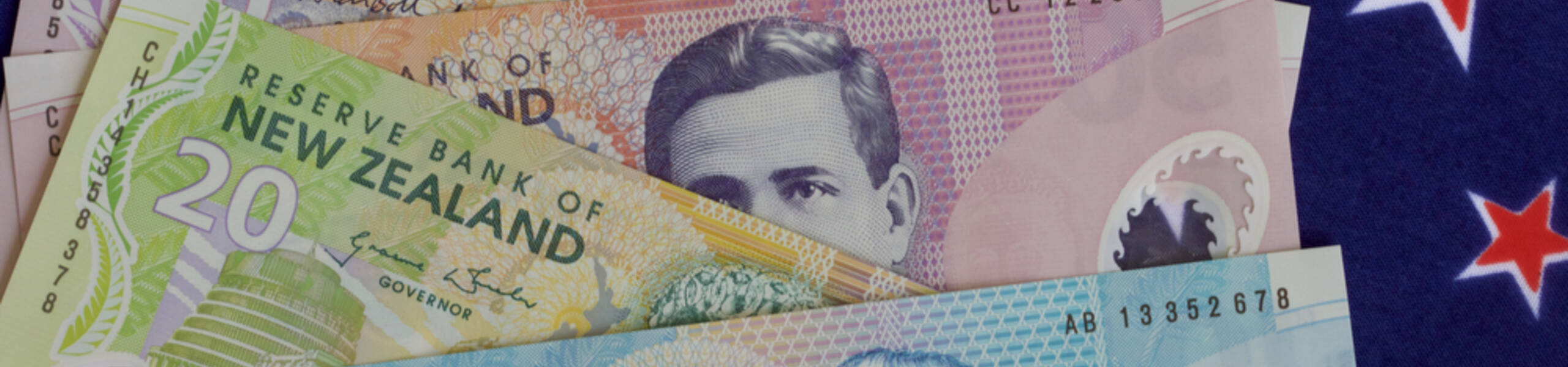 NZD/USD will move on the Fed’s meeting