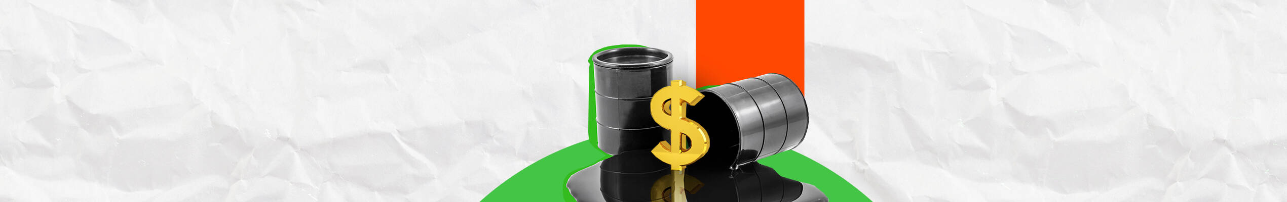 Les banques de Wall Street prévoient que le prix du pétrole atteindra les 100 $.