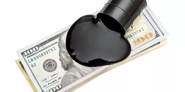 Ce qu'il faut savoir sur le trading du pétrole