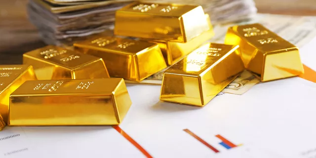 L'incertitude au niveau de la FED va t'elle soutenir ou pas l'or?