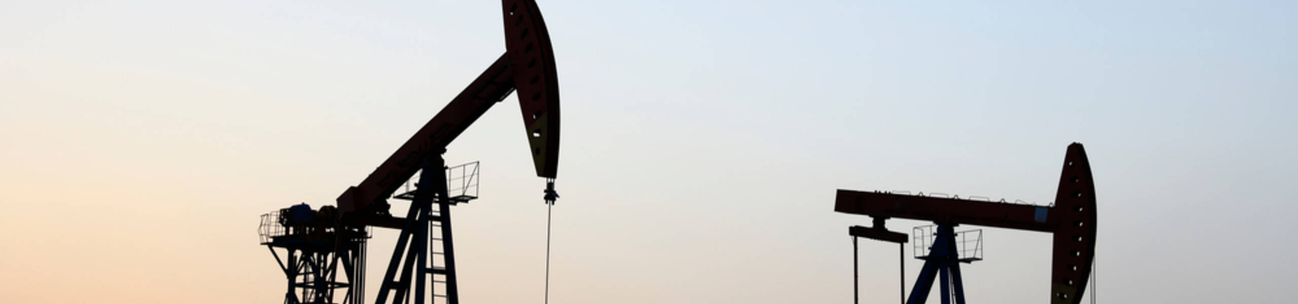 Que nous réservent les cours du pétrole et du gaz naturel ?