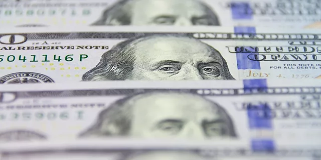 Le dollar américain va-t-il repartir à la hausse ?