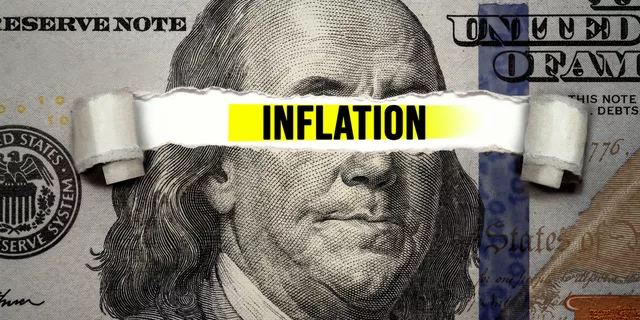 Comment une hausse des taux d'intérêt réduit-elle l'inflation ?