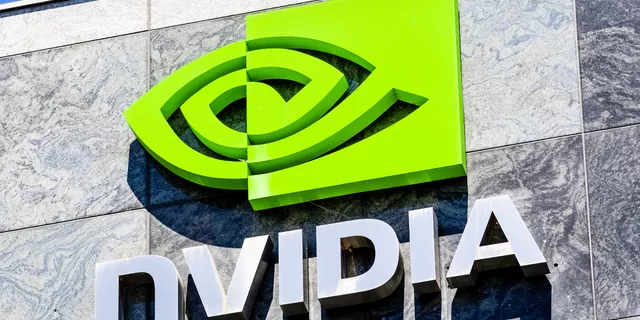 Nvidia présentera ses résultats le 16 février