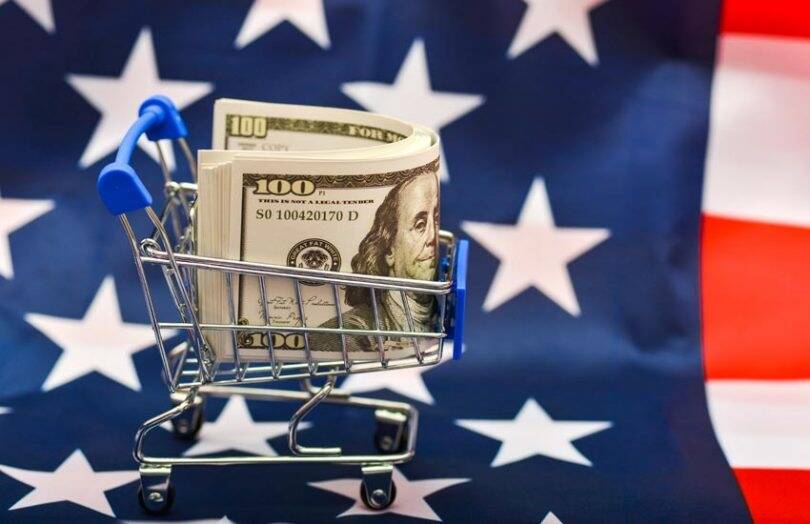 Le dollar américain va-t-il perdre sa suprématie mondiale ?