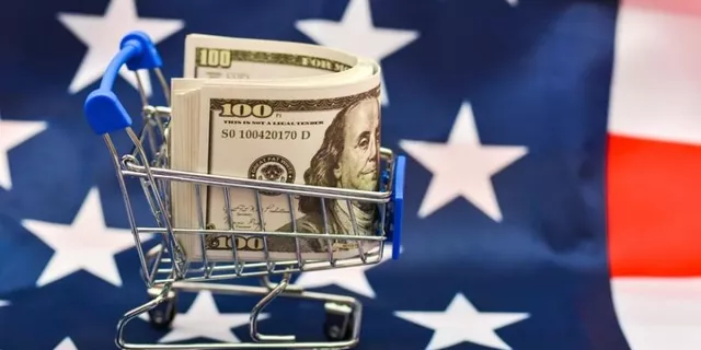 Le dollar américain va-t-il perdre sa suprématie mondiale ?