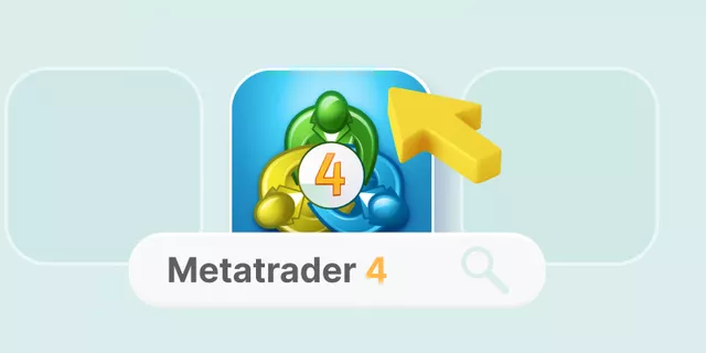 Comment utiliser MetaTrader 4 : un guide pour les débutants
