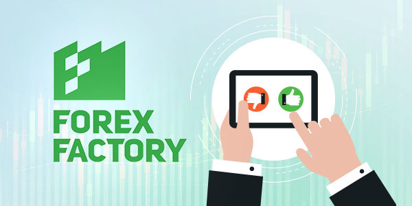 Comment les alternatives de Forex Factory proposées par FBS peuvent vous permettre d'améliorer votre expérience de trading