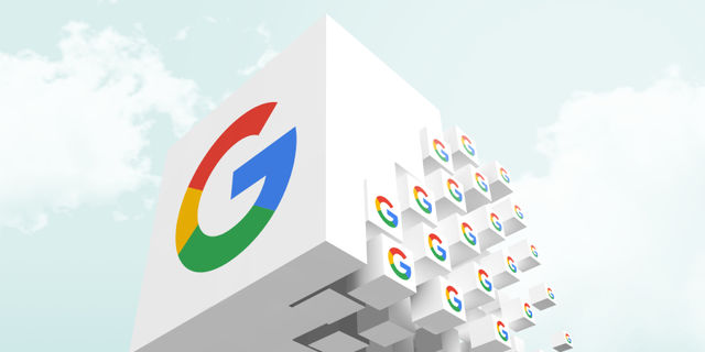 Il est temps d'investir : le fractionnement des actions Google est imminent !