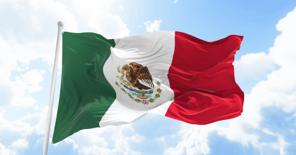 FBS se joint à la communauté Fintech locale et soutient la Money Expo 2023 à Mexico