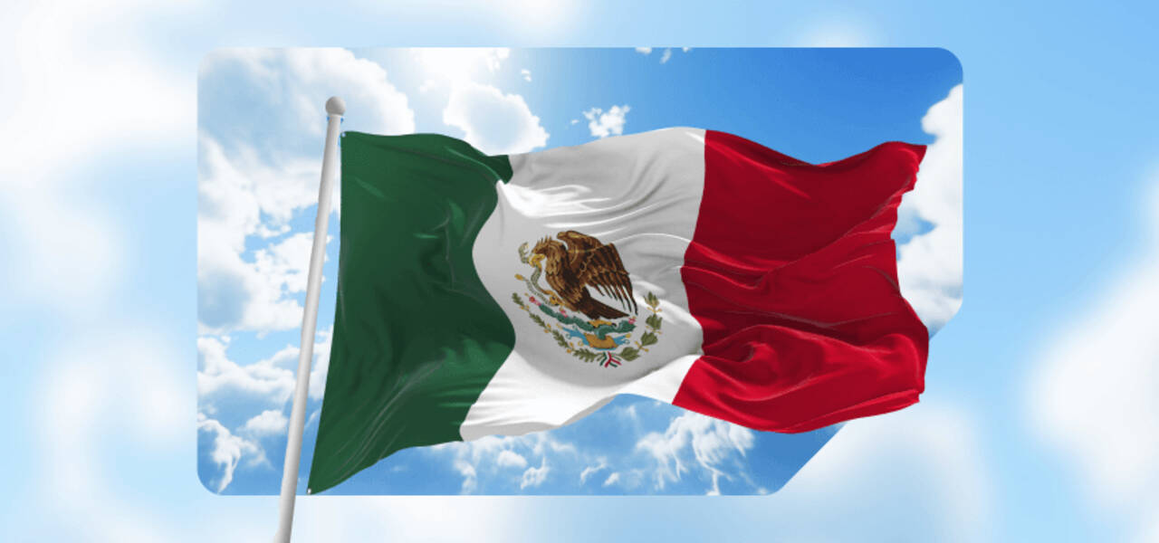 FBS se joint à la communauté Fintech locale et soutient la Money Expo 2023 à Mexico