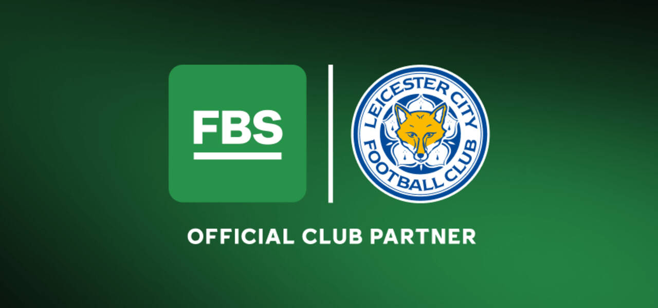 L'accord de partenariat entre FBS et le LCFC se poursuit pour la saison 2023/2024