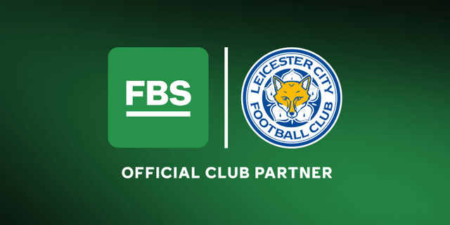 L'accord de partenariat entre FBS et le LCFC se poursuit pour la saison 2023/2024