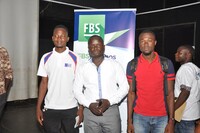 Séminaire FBS gratuit à Ouagadougou