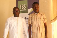 Séminaire FBS gratuit à Ouagadougou