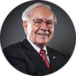 Warren-Buffett.png