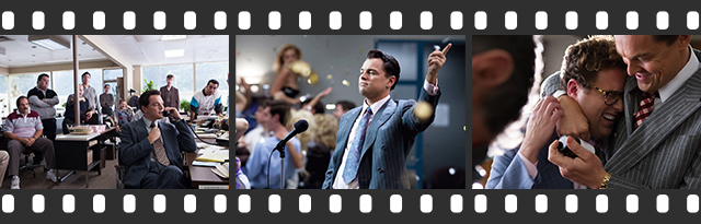 Pic6 The Wolf of Wall Street.jpg